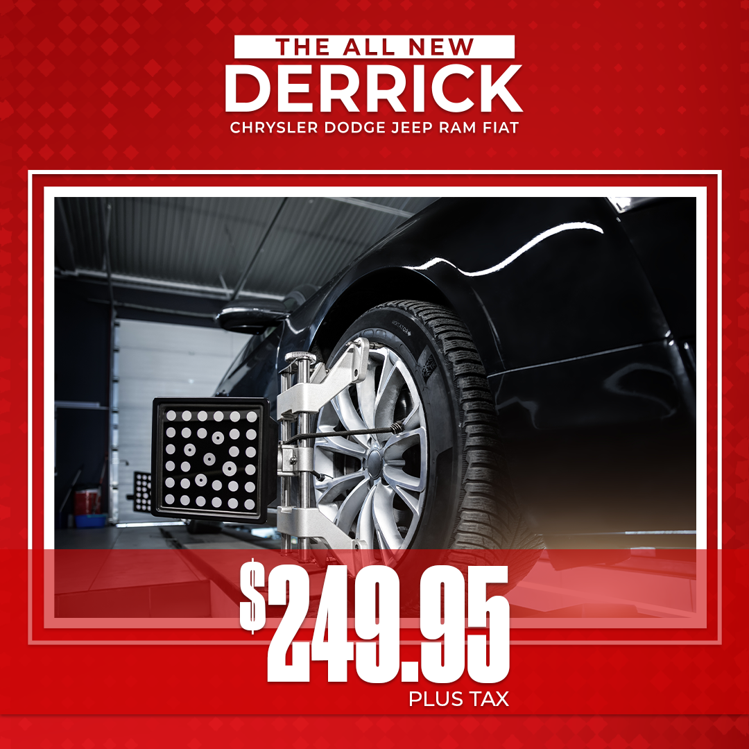 Safety Inspection, Wheel Alignment & Deluxe Detail Safety Inspection, Wheel Alignment & Deluxe Detail