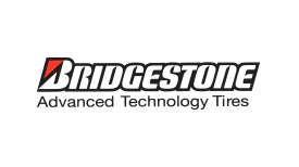 Bridgestone