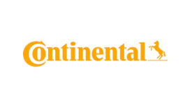 continental