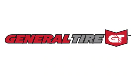 general tires