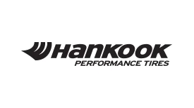 Hankook