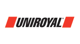 Uniroyal