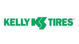 Kelly Tires