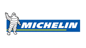 Michelin