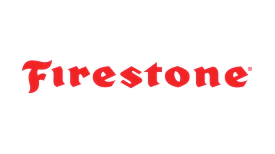 Firestone