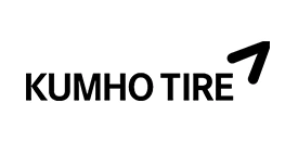 Kumho Tires