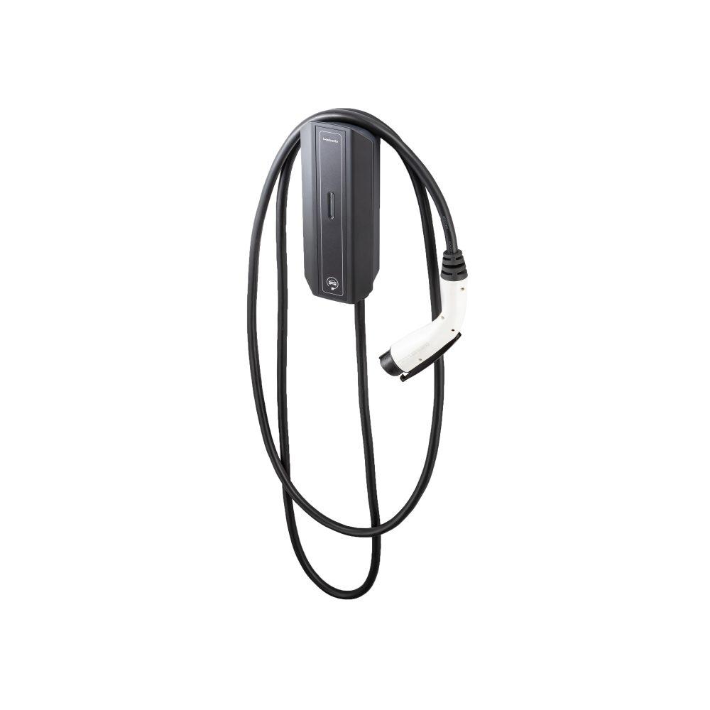 OBTENEZ LA BORNE DE RECHARGE SANS FRAIS OBTENEZ LA BORNE DE RECHARGE SANS FRAIS