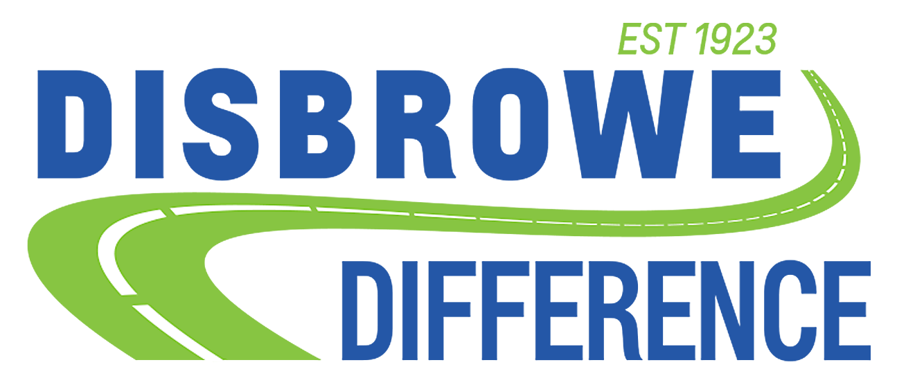 disbrowe-difference