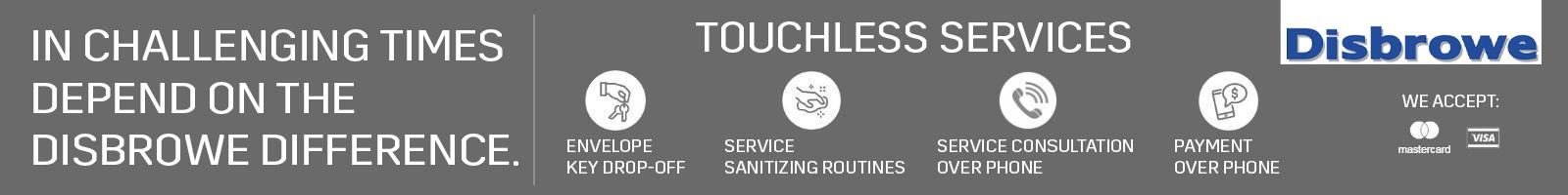 Schedule Service