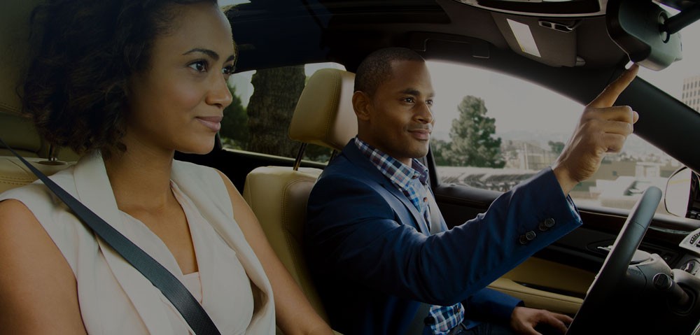 OnStar Guidance Plan