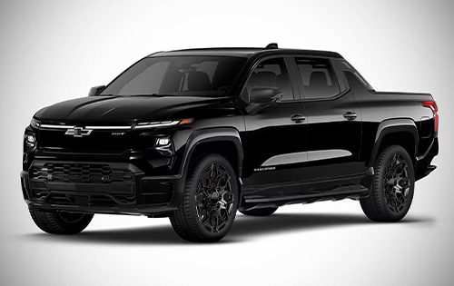 Hankook WINTER I-PIKE