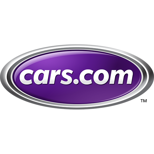 carsdotcom-minimal-logo-1