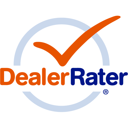 DealerRater-logo