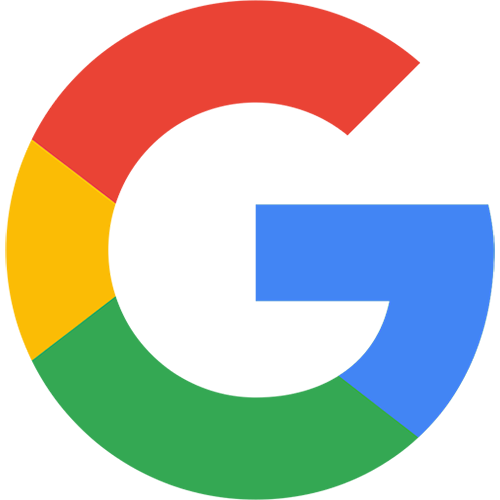 google-minimal-logo