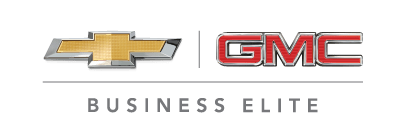 Business_Elite