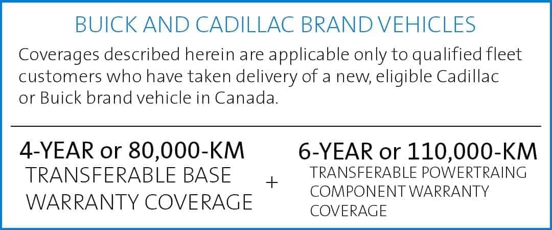buick-chevy-warranty