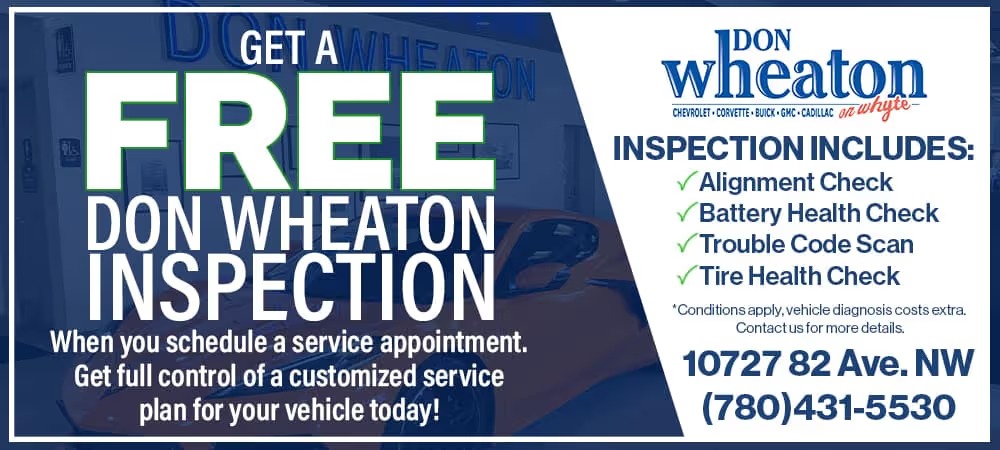 imgi_3_Service-Scheduler-Banner-Free-Inspection