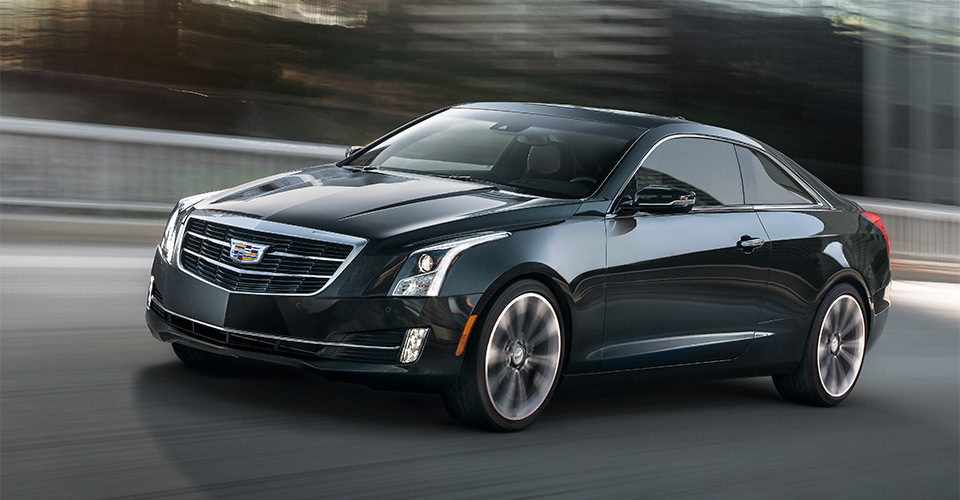 98190-19_CAD_ATS_50023_C_V1_960x500