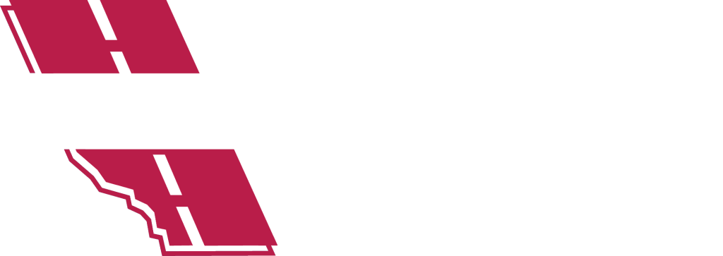 Alberta Motor Vehicle Industry Council logo