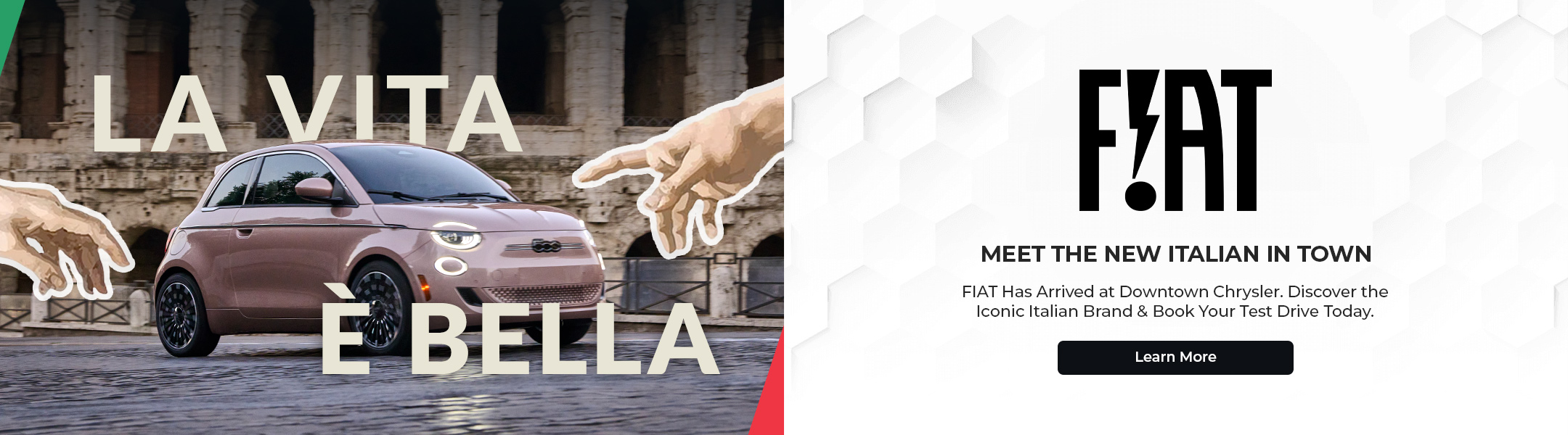 DTC-Jul25-FIAT-Web-Home-Carousel-2160x600-v2
