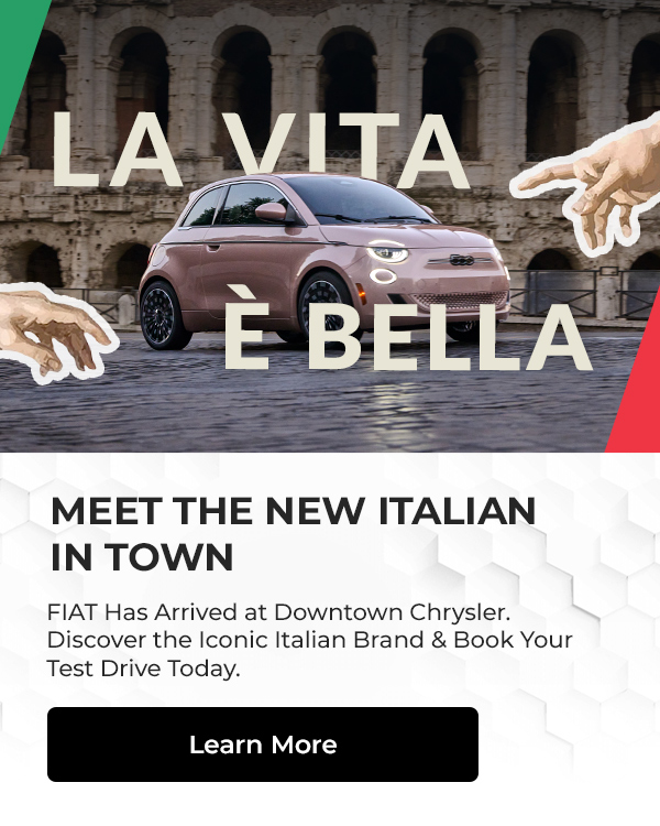 DTC-Jul25-FIAT-Web-Home-Carousel-600x750-v2