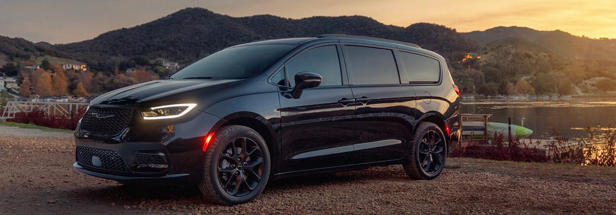 Headlight Bulb Replacement Service in Toronto, ON