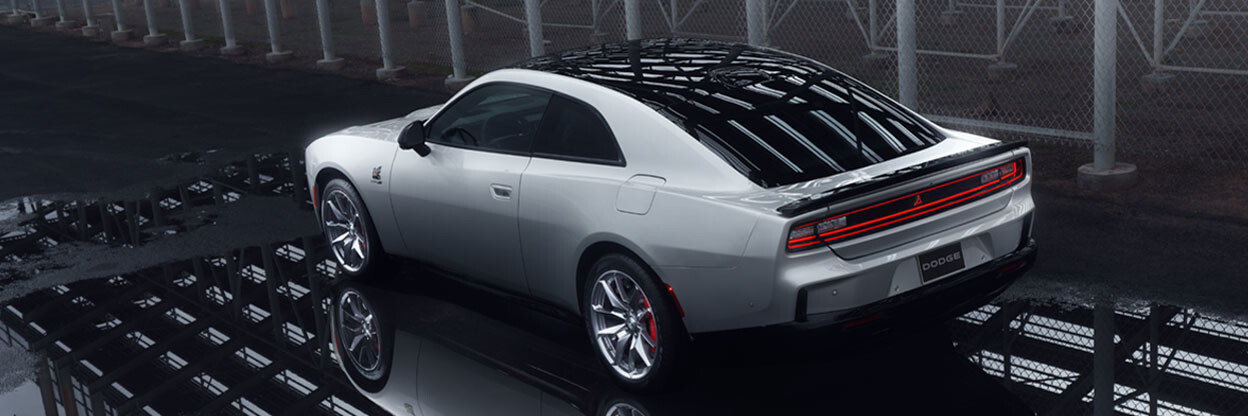 Sunroof Drainage Maintenance in Toronto, ON