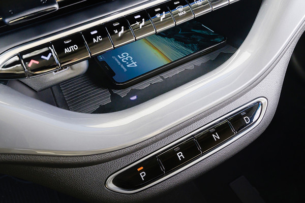 2025 Fiat 500e in Toronto, ON