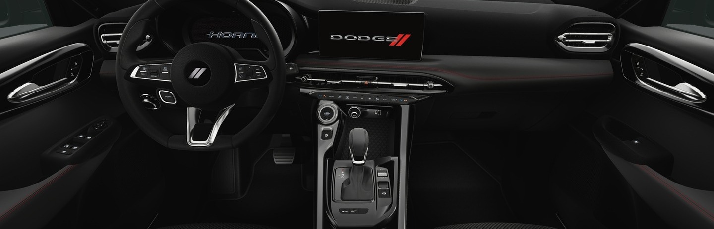 Transmission Service in Toronto, ON