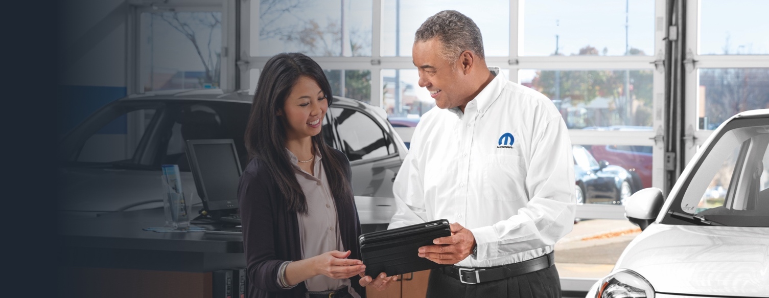 Differential & Transfer Case Service in Toronto, ON