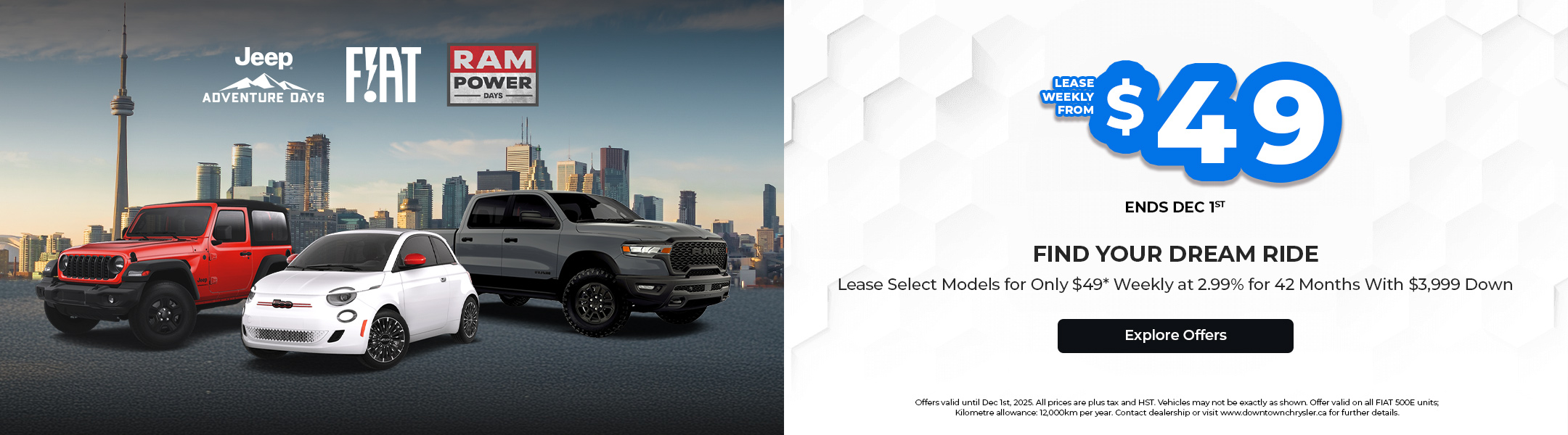 DTC-Nov25-MonthlySalesProgram-Generic-Web-Home-Carousel-2160x600