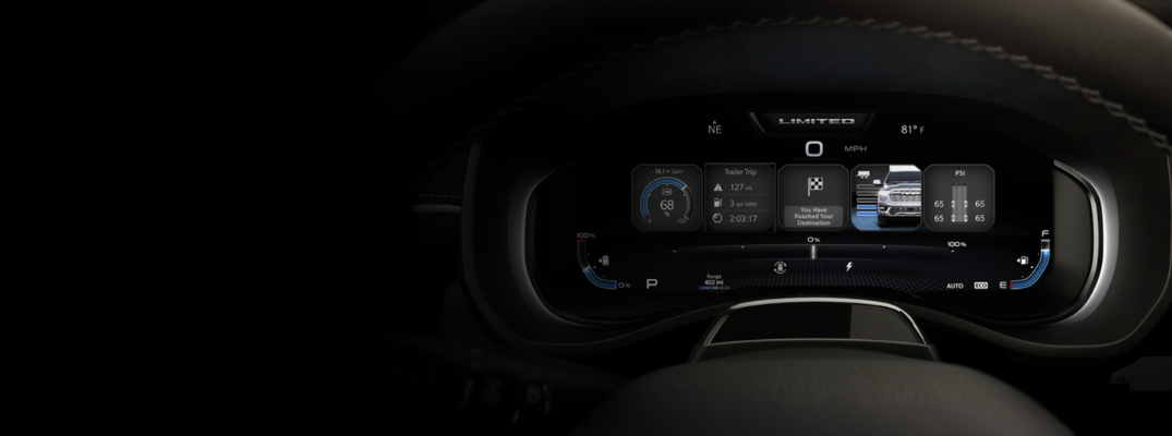 Top 5 Symptoms Your Car Is Low on Fluids