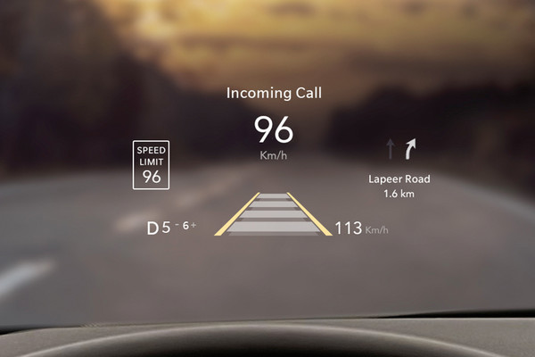 2026 Jeep Grand Cherokee in Toronto, ON