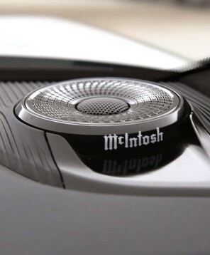 2026 Jeep Grand Cherokee in Toronto, ON