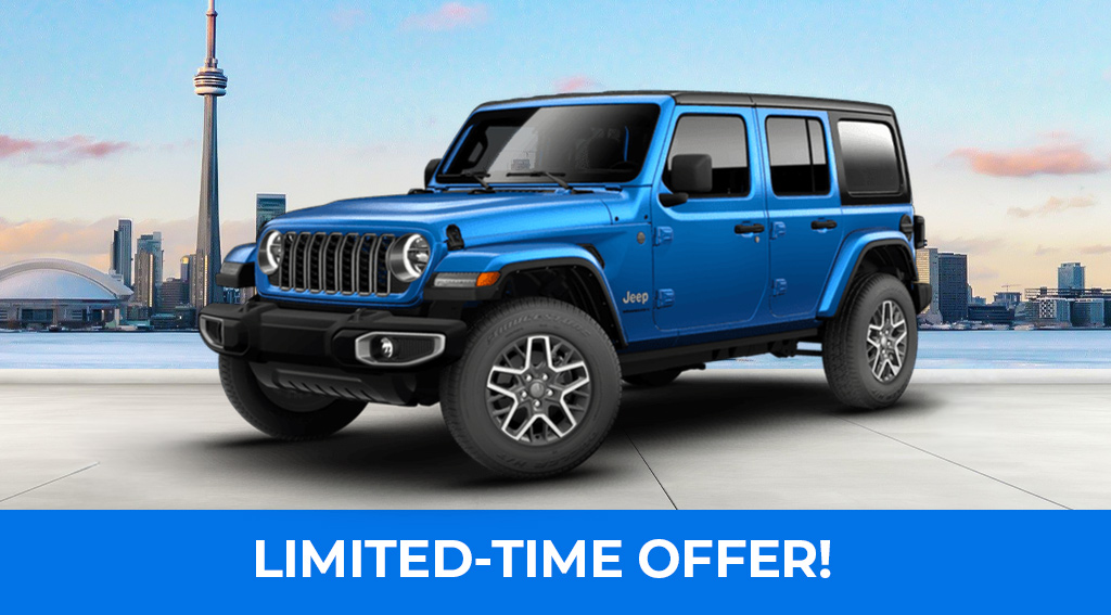 2026 JEEP WRANGLER 4-DOOR SAHARA 2026 JEEP WRANGLER 4-DOOR SAHARA