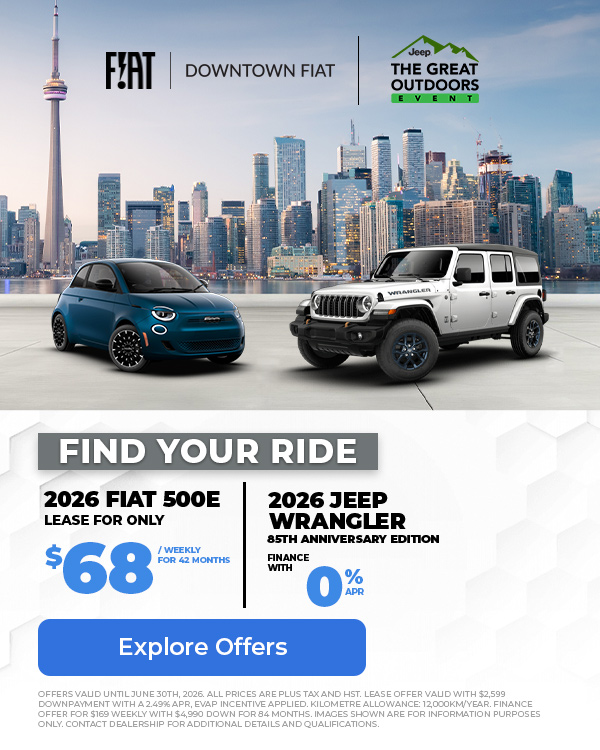 Popup Image