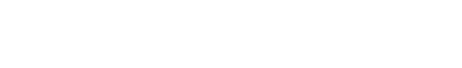 Downtown Chrysler Jeep Dodge Ram FIAT Logo