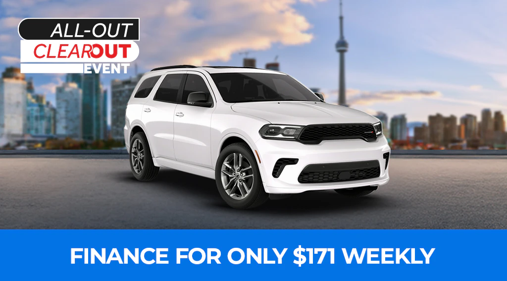 2026 DODGE DURANGO GT PLUS 2026 DODGE DURANGO GT PLUS