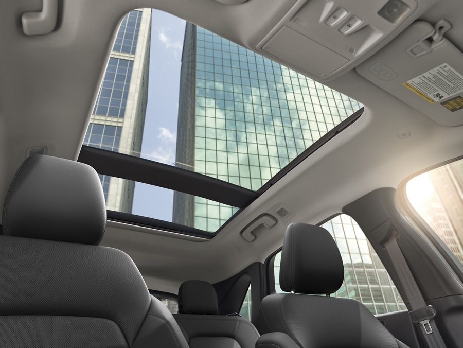 2025 Ford Escape in Toronto, ON