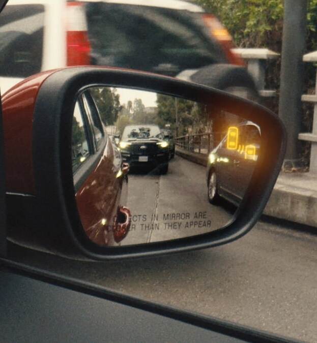 2025 Ford Escape in Toronto, ON