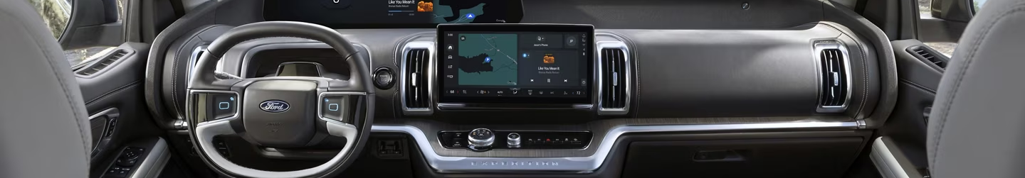 Air Conditioning Service