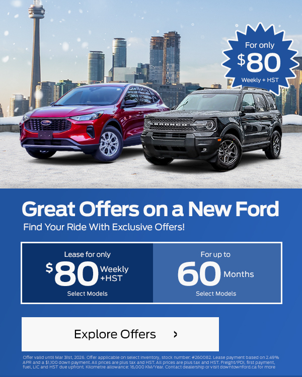 DTF-Mar26-MonthlySalesProgram-Organic-Web-Home-Carousel-Generic-600x750