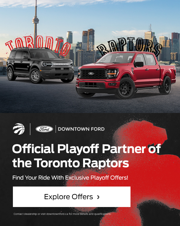 DTF-Apr26-MonthlySalesProgram-Organic-Web-Home-Carousel-Raptors-600x750