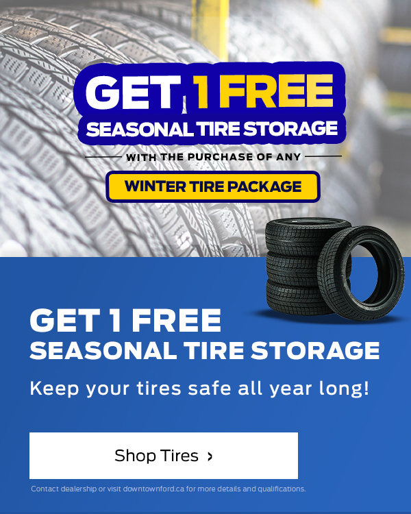 DTF-Apr26-SeasonalTireStorage-Organic-Web-Home-Carousel-Generic-600x750