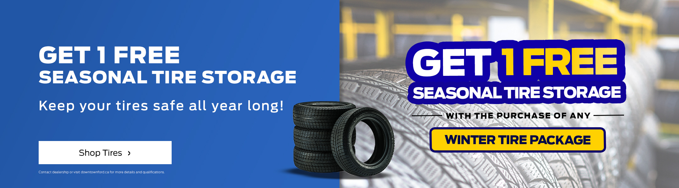 DTF-Apr26-SeasonalTireStorage-Organic-Web-Home-Carousel-2160x600