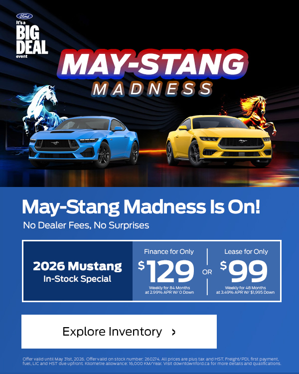 Popup Image