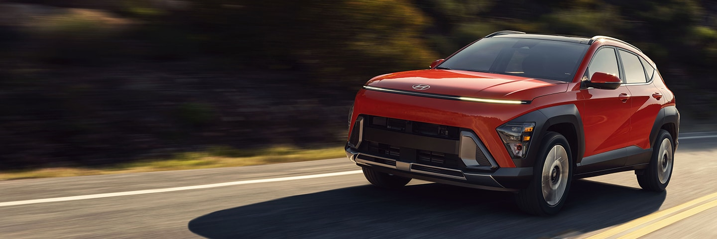 Hyundai Auto Repair Service | Downtown Hyundai in Toronto, ON