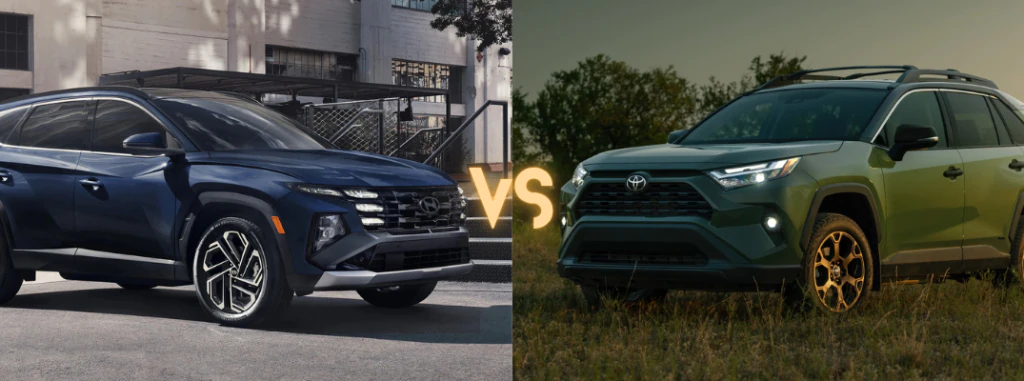 Sitemapcdatahttpsomobeldreferenzcomsurprising Rav4 Hybrid Vs Hyundai Tucson Hybrid Gallery