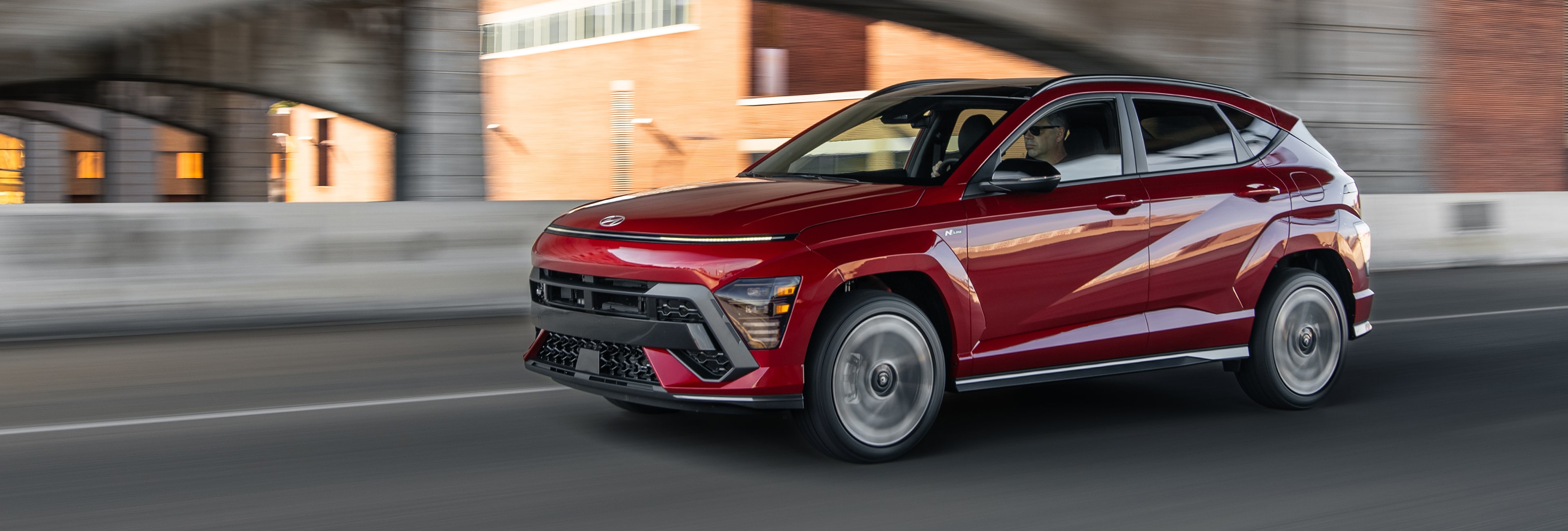 Transmission Service at Downtown Hyundai