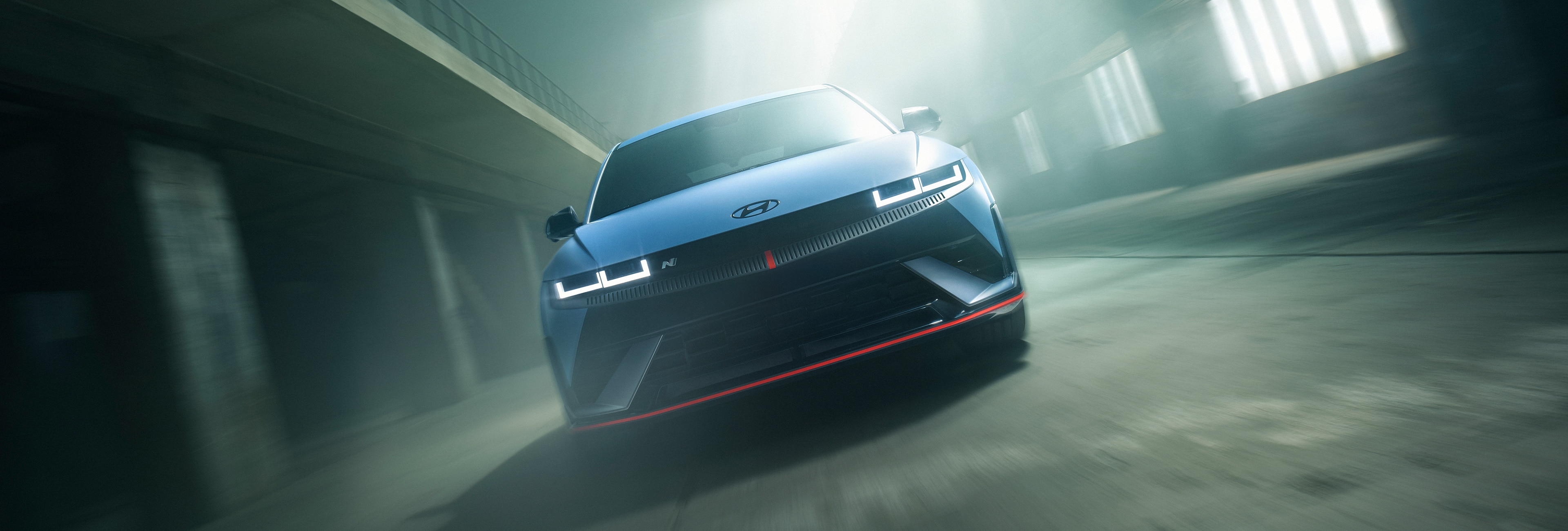 Serpentine Belt Replacement Service at Downtown Hyundai